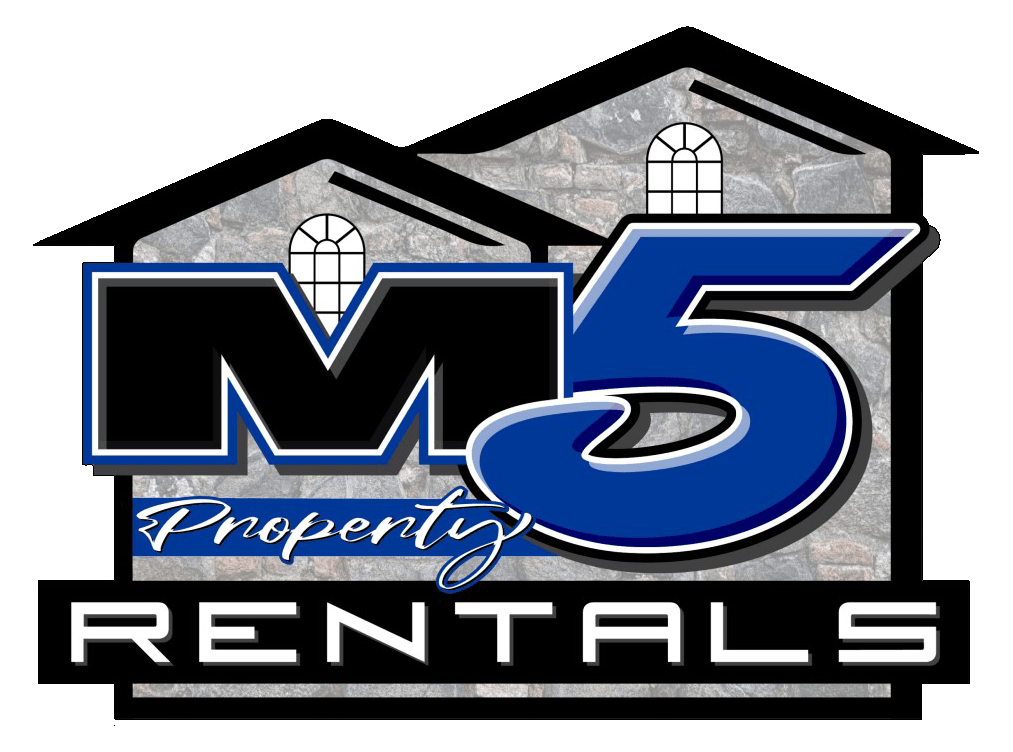 M5 Property Rentals